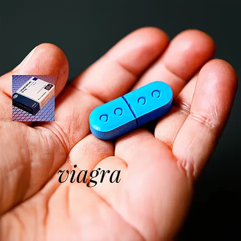 Venta viagra madrid